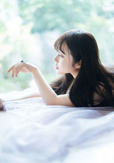 希岛爱理电影_高清超清在线观看