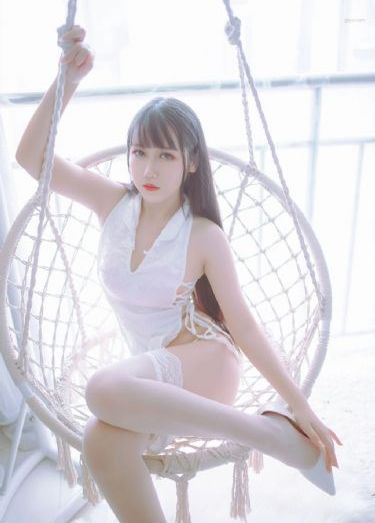 新妈妈3在线观看_1080P日韩免费观看