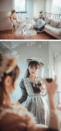 徐来靳时川电视剧在线观看_BD免费视频大全