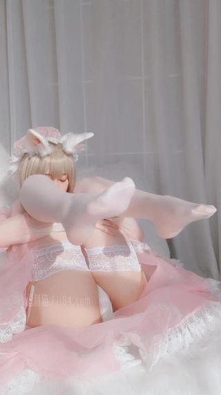 法国极品成人h版_免费韩剧在线观看