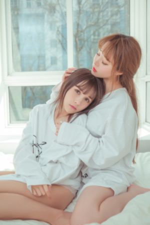 青青河边草第一集免费观看全集_1080P高清电影在线
