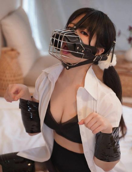 第8集_1080P在线播放观看