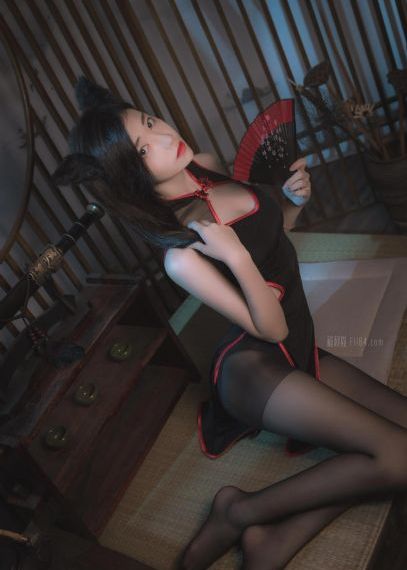 调教极品肌肉警察3xvideos_BD国语迅雷电影在线