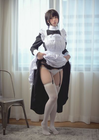 奔跑吧兄弟第四季第一期_手机免费播放动漫