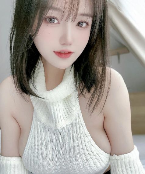 91免费观看网站_DVD在线观看电视