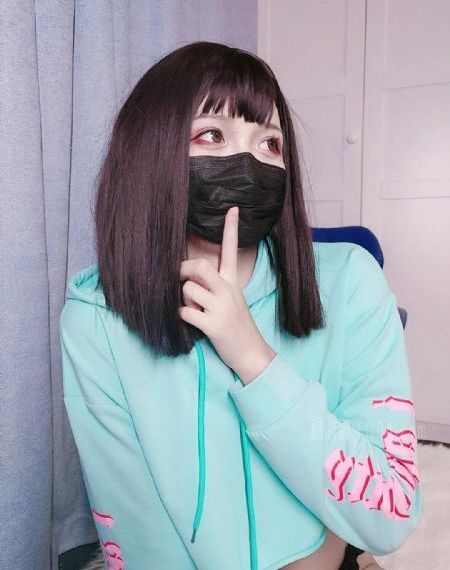 午夜有码_日本电影视频网址大全