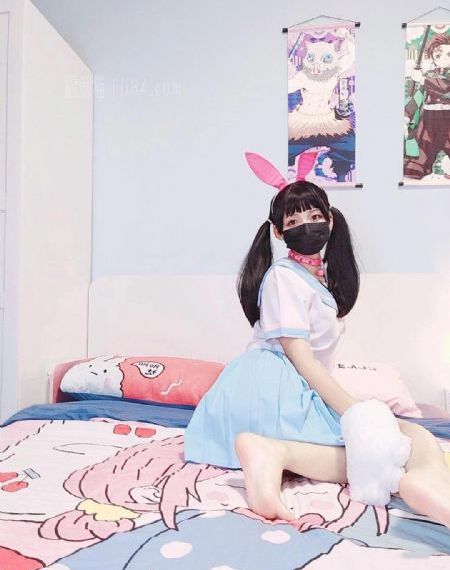 追风者电视剧免费观看在线播放_BD在线播放