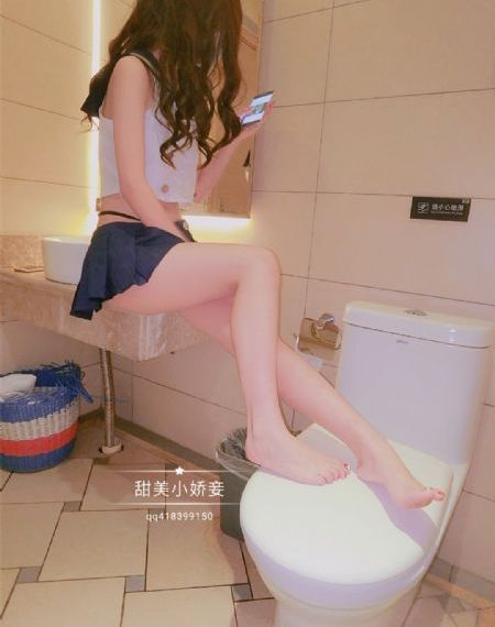 最新电视剧2024_蓝光完整版观看