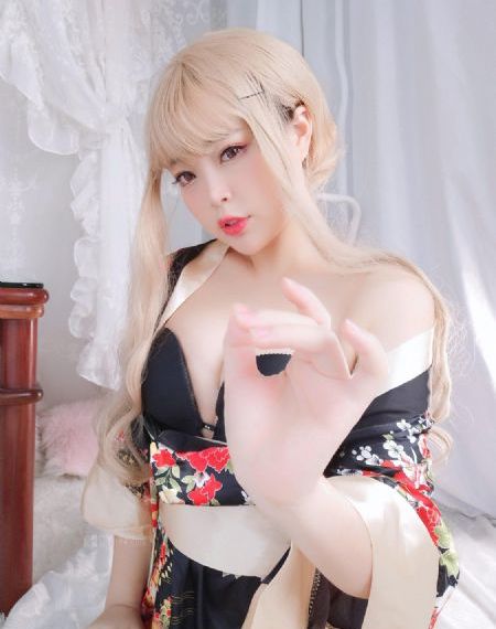 天白蛇传说之天乩_HD动漫在线观看