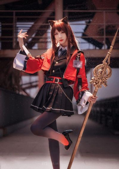 勾引深情男主_JVID性感写真