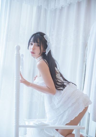 交换的一天 在线观看_BD国语免费播放