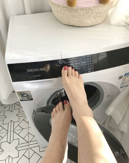 三十而已电视剧免费_完整无删减版