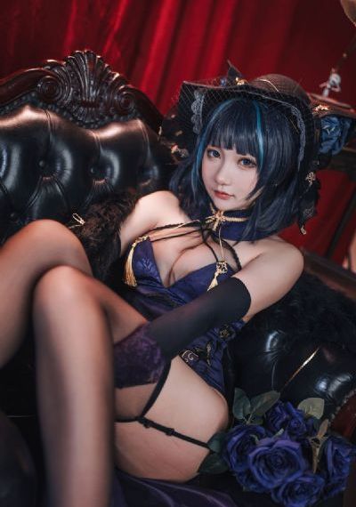 台湾三级伦理电影_视频大全成人直接看