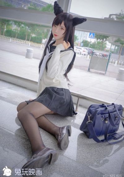 狙击精英电影_DVD在线播放观看