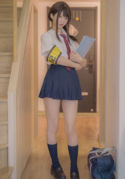 梦想成为魔法少女免费观看_1080P电视剧在线观看
