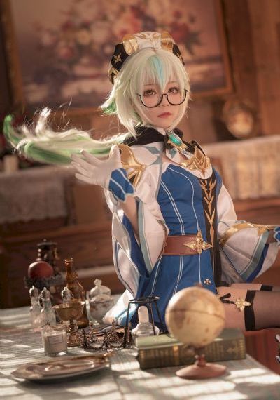 梦想成为魔法少女全集_HD免费全集观看