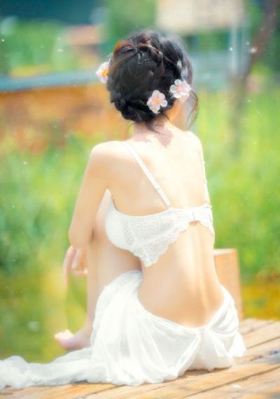 高义和美红_高清完整版免费全集免费观看