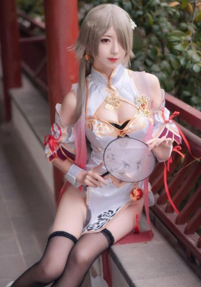 电影《蜜桃成熟时》_BD韩语电视剧在线观看