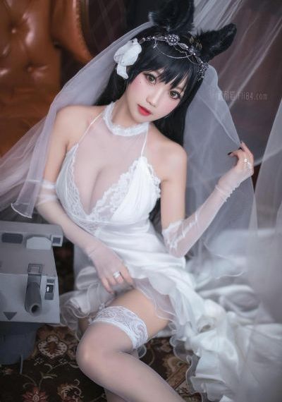 西雅图电影_BD韩语全集免费观看