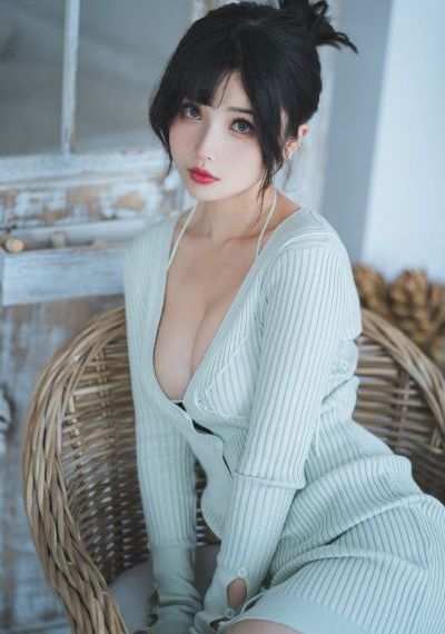 亢奋在线观看免费全集电视剧高清_BD国语动漫在线观看