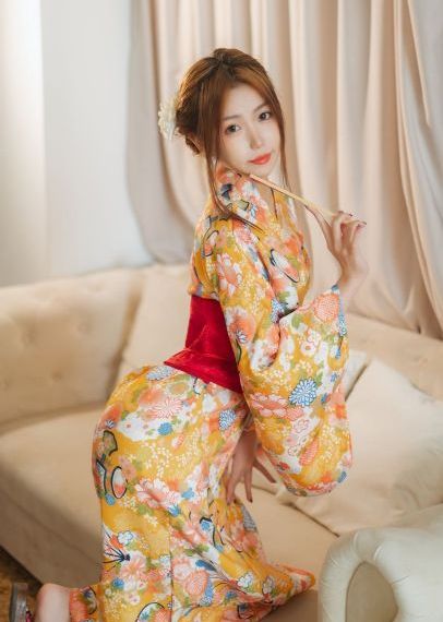 电影芳芳_超清超清免费观看