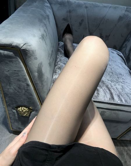 日韩免费一级_剧情片高清在线观看