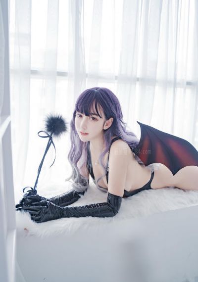 萌宠特工队_1080P完整在线观看