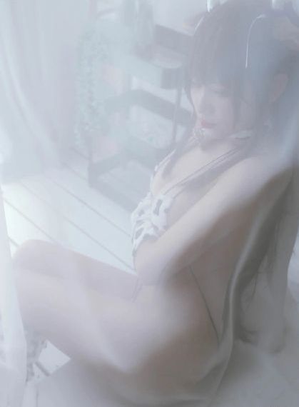 贪婪韩剧_BD韩语BD在线观看