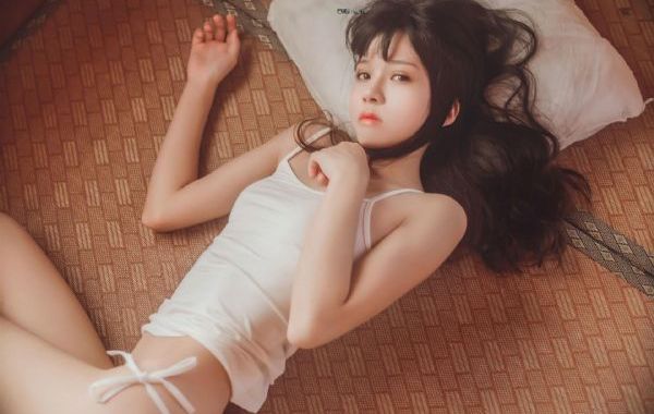 开播情景喜剧第三季_蓝光超清免费观看