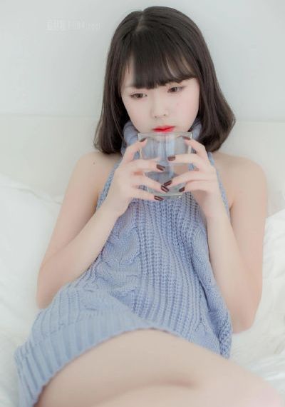 禁宫之极乐酷刑_1080P日韩电影在线
