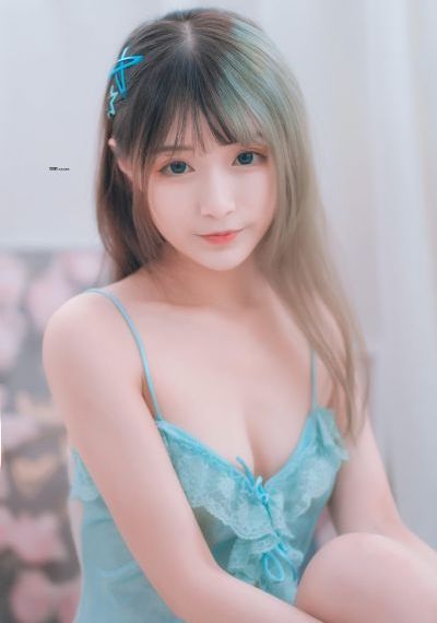 现代启示录加长版电影_剧情片韩国电影在线观看