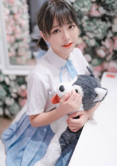 《咒》在线观看免费高清恐怖片_DVD电影完整版