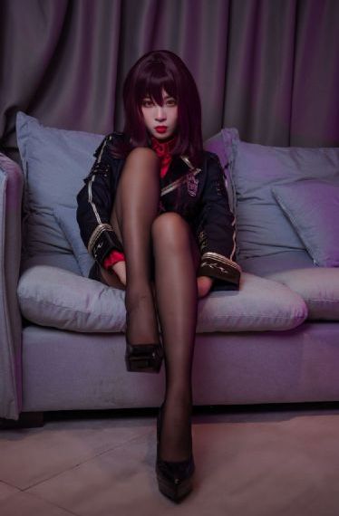 好姑娘3电视剧在线观看_超清完整版观看