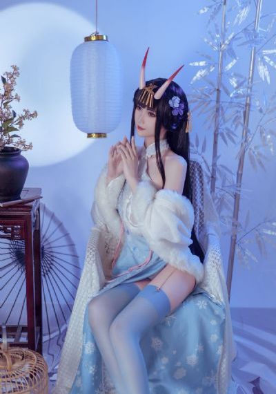 皮皮影音_HD高清免费观看