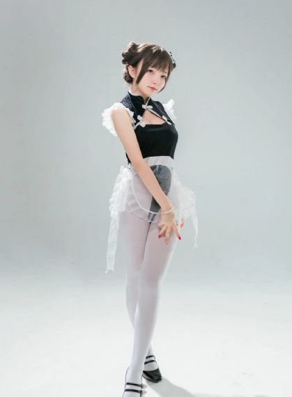 交换已婚少妇精油按摩1_BD韩语免费高清观看