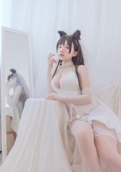 嗜血之夜_4K全集在线观看