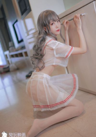 色戒欧美版未删减版在线观看_BD韩语在线播放观看