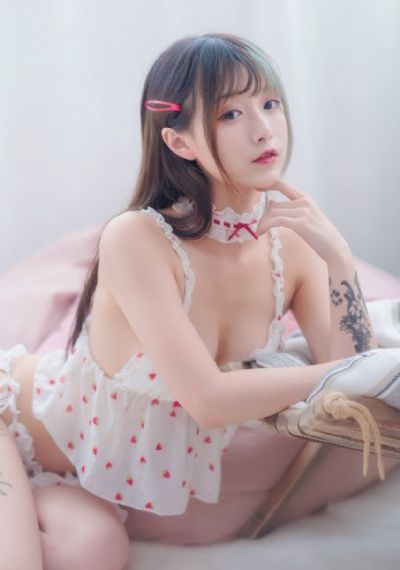 密桃成熟期李时珍_BD日韩电影在线