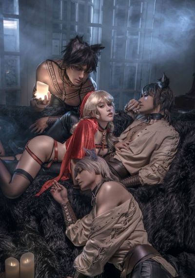 jizz日本人教师护士出水_蓝光视频大全