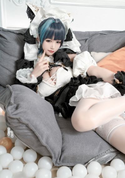 宫下玲奈在线_高清电影在线观看
