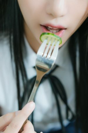 免费av在线播放_BD韩语HD高清在线观看