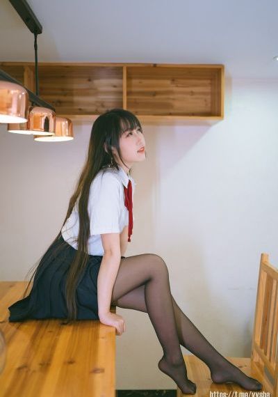 如如影视海盗2:塔斯尼帝复仇中文_蓝光手机在线观看