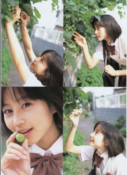 丹麦1973娃娃脸_蓝光电影在线看