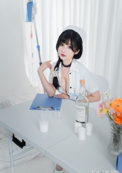 成年人在线免费播放视频_国产剧电影免费在线