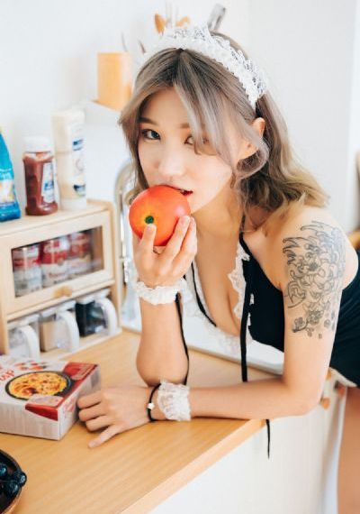 伯爵夫人满天星_蓝光完整在线观看