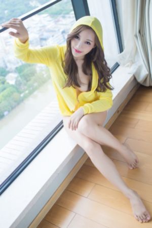 电影《狂兽》在线观看_BD电影完整版