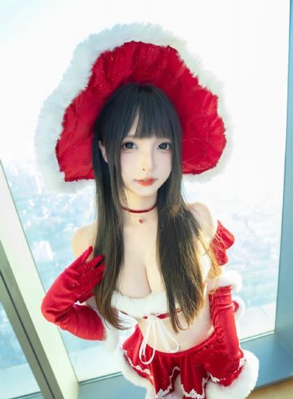 开端免费观看全集完整版_1080动漫在线观看