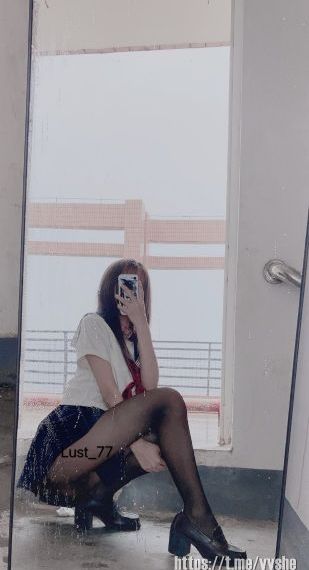 40集电视剧亮剑免费观看高清_高清超清在线观看