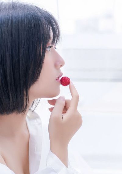 电影《致青春》_4K免费全集观看
