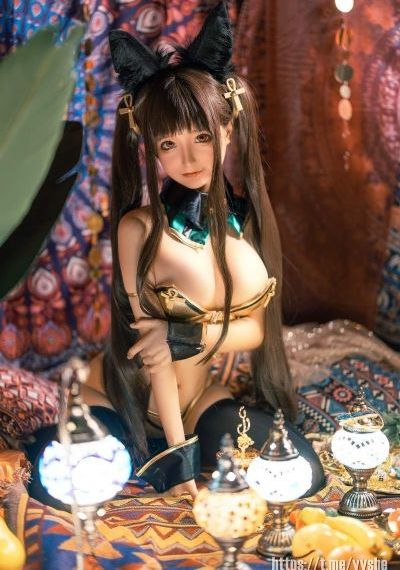 奇葩说第六季在线观看完整版免费_BD在线观看高清